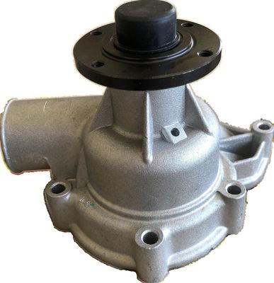 11511720883 Partes del motor BMW Bomba de agua