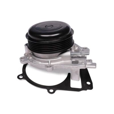 6562010010 Partes del motor Bomba de agua