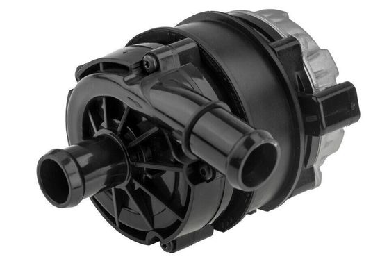 04L965567 Partes del motor Bomba de agua auxiliar