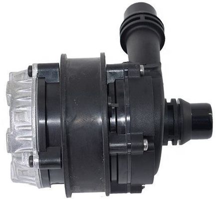 0005002686 Partes del motor Bomba de agua auxiliar