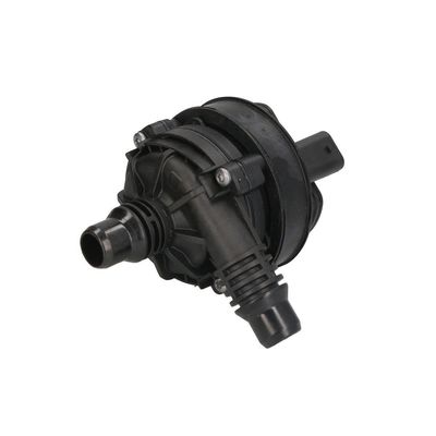 0005000900 Partes del motor Bomba de agua auxiliar