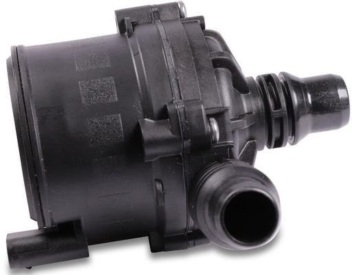 0005007600 Partes del motor Bomba de agua auxiliar