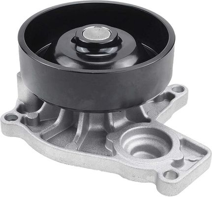 11518623574 Partes del motor BMW Bomba de agua