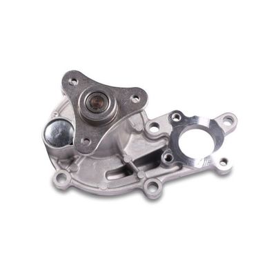 11518482250 Partes del motor BMW Bomba de agua
