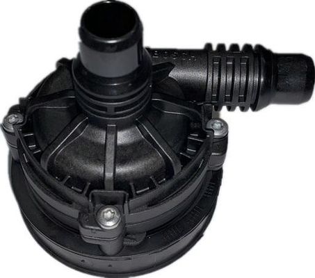 0005003500 Partes del motor Bomba de agua auxiliar