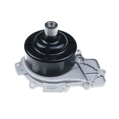 6512002301 Partes del motor Bomba de agua