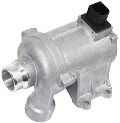 31368419 Partes del motor Bomba de agua