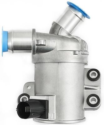 DS7Z8C419B Partes del motor Bomba de agua