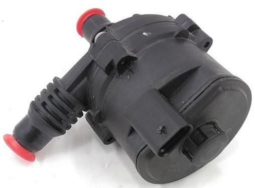 11518651287 Partes del motor BMW Bomba de agua