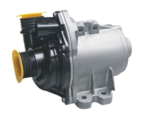 11517632426 Partes del motor BMW Bomba de agua
