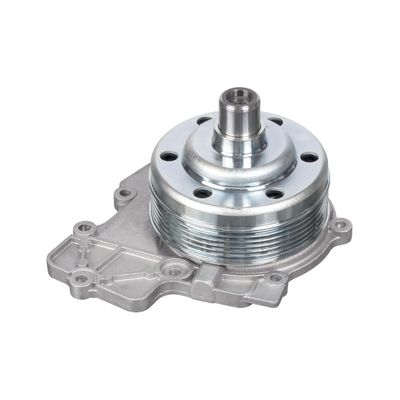 6512002101 Partes del motor Bomba de agua