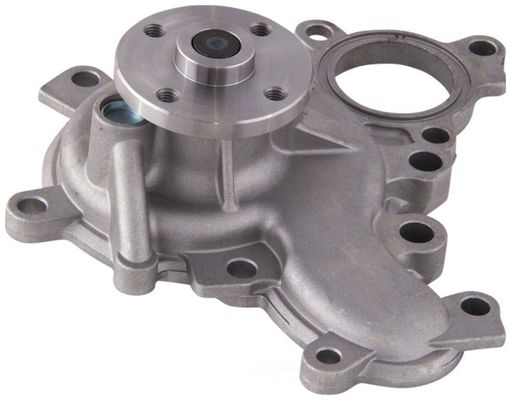 1610039555 Partes del motor Bomba de agua