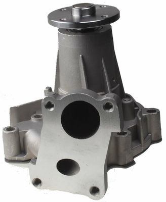 GWM52A Partes del motor Bomba de agua