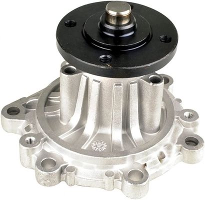 GWT79A Componentes del motor Bomba de agua