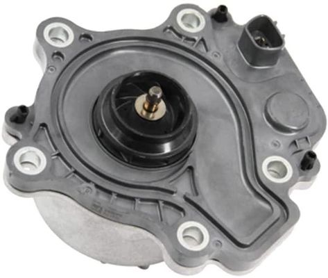 161A029015 Partes del motor y bombas de agua
