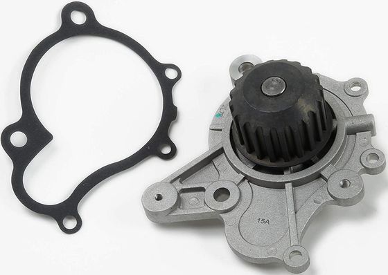 2510027000 Partes del motor Bomba de agua
