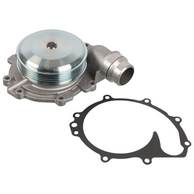 6512000501 Partes del motor Bomba de agua