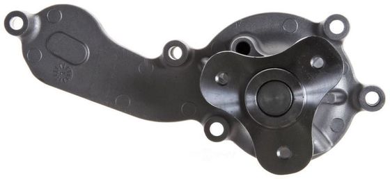 19200RB0003 Partes del motor Bomba de agua