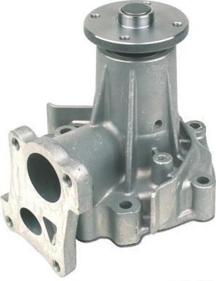 GWHY111A Partes del motor Bomba de agua