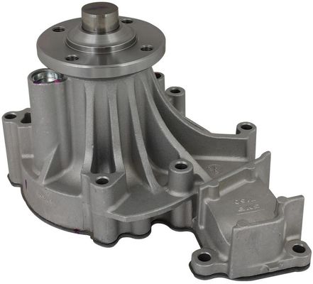 GWT150A Partes del motor Bomba de agua