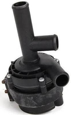 2218350064 Partes del motor Bomba de agua auxiliar