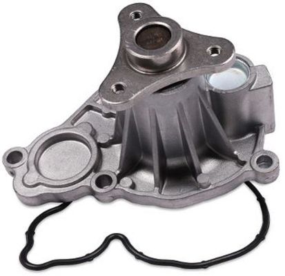 11518631692 Partes del motor BMW Bomba de agua