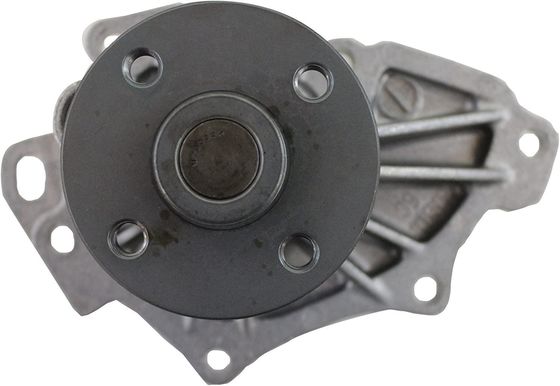GWT119A Partes del motor Bomba de agua