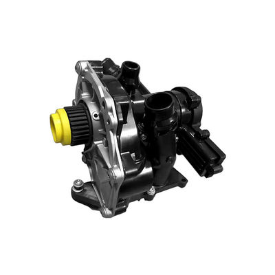 06L121111H Partes del motor Bomba de agua