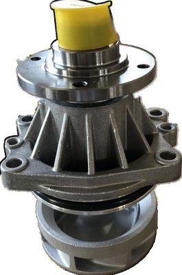 11517527799 Partes del motor BMW Bomba de agua