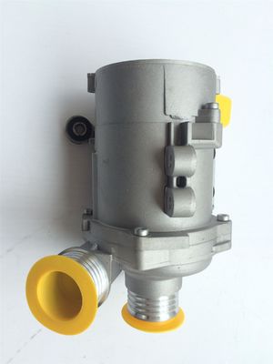 11517586925 Partes del motor BMW Bomba de agua