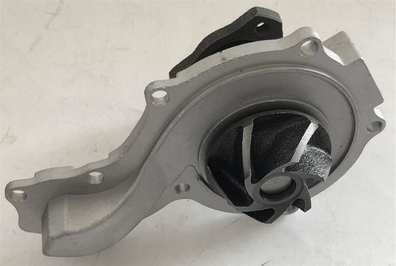 068121005C Partes del motor Bomba de agua