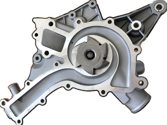 1122000201 Partes del motor Bomba de agua
