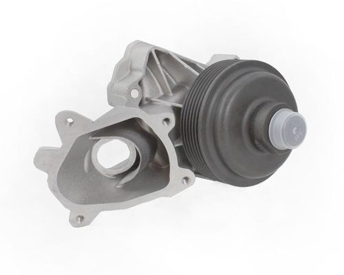 11517788306 Partes del motor BMW Bomba de agua