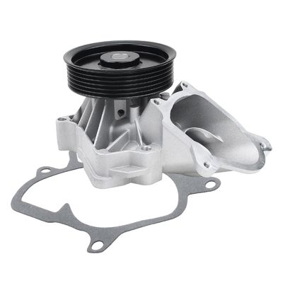 11517805810 Partes del motor BMW Bomba de agua