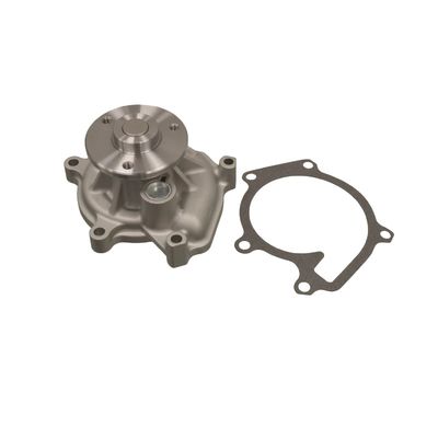 GWT102A Partes del motor Bomba de agua