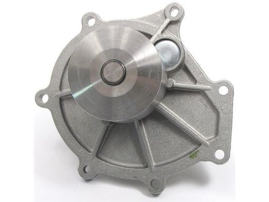 PEB102240 Partes del motor Bomba de agua