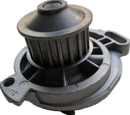 069121004X Partes del motor Bomba de agua