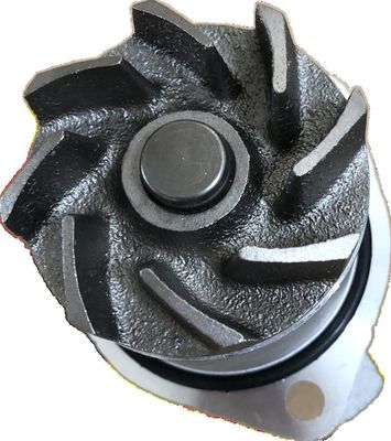 021121004 Partes del motor Bomba de agua