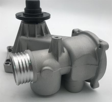 11510007042 Partes del motor BMW Bomba de agua