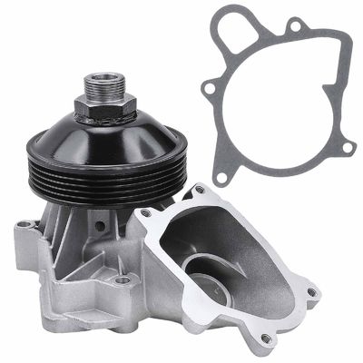 11512248996 Partes del motor BMW Bomba de agua
