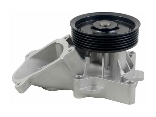 11517788305 Partes del motor BMW Bomba de agua