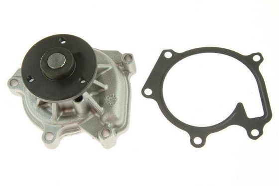 GWT100A Partes del motor Bomba de agua