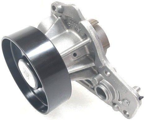 11518632585 Partes del motor BMW Bomba de agua