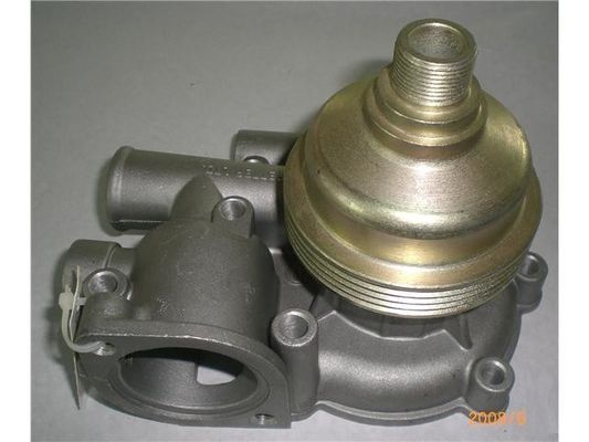 YF11003 Partes del motor Bomba de agua