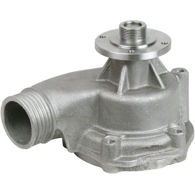 11511312214 Partes del motor BMW Bomba de agua