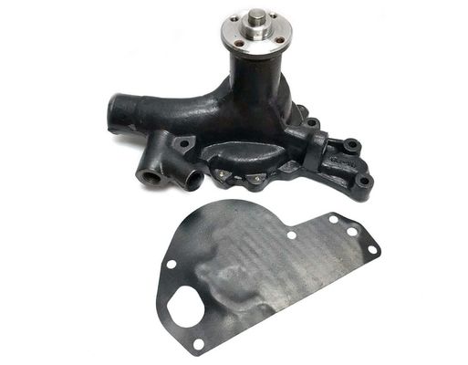 GWT48A Partes del motor Bomba de agua
