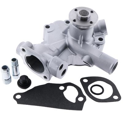 11952042000 Partes del motor Bomba de agua