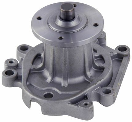 GWT61A Partes del motor Bomba de agua