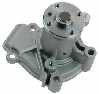 GWHY35A Partes del motor Bomba de agua