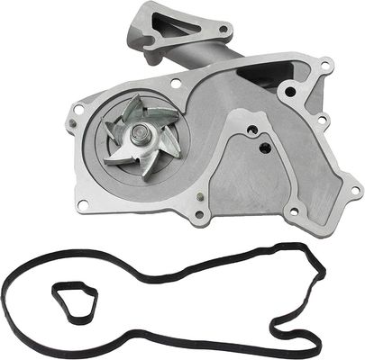 251003C120 Partes del motor Bomba de agua